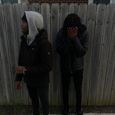 Perfect Timing - Single