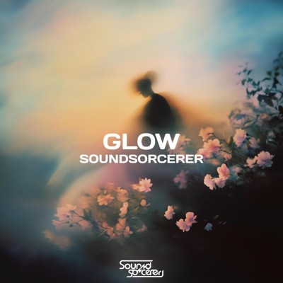 Glow - Single
