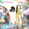 Adore (FearDorian Remix) - MGNA Crrrta lyrics