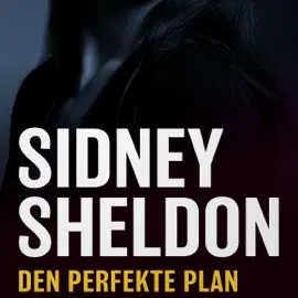 Den perfekte plan