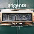 Letters In A Box