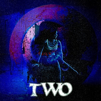 The Trilogy Tapes Part II - EP