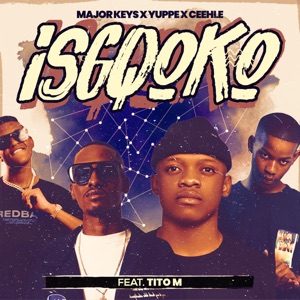 Isgqoko (feat. TitoM)