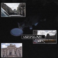 Used2Love - Single - Crow