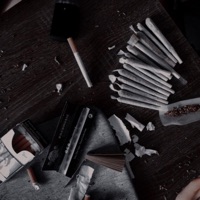 DRXG$ - Single - Kid Eli