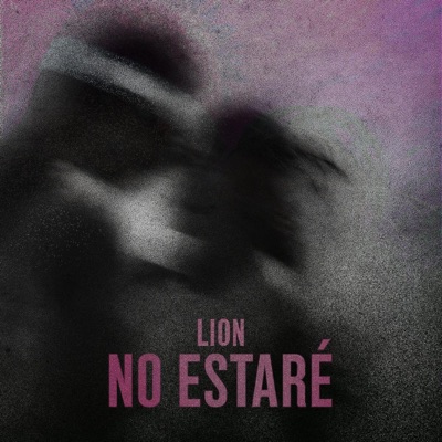 No estaré - Single