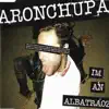 I'm An Albatraoz