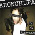 I'm an Albatraoz