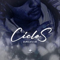 Ciclos - Suricato AK
