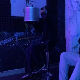 3am flow Doughgettaflac