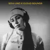 ADRENALINA (CLOUD sounds)
