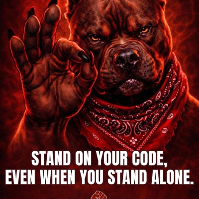 JustBooling (feat. BoBandz & Eastside90sBaby) - Single