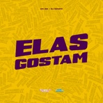 Elas Gostam - Single