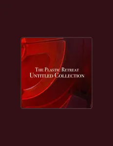 Listen to The Plastic Retreat, watch music videos, read bio, see tour dates & more!