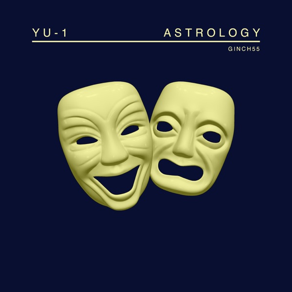 Astrology - Single