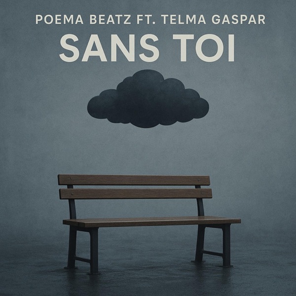 Sans Toi