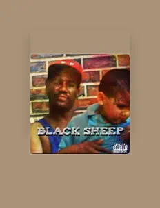 Dengarkan PuertoReek, tonton video musik, baca bio, lihat tanggal tur & lainnya!