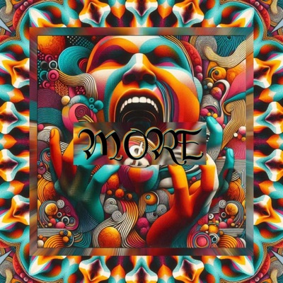 More - Single