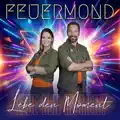Lebe Den Moment