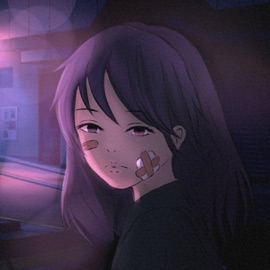 cry me a river noceur