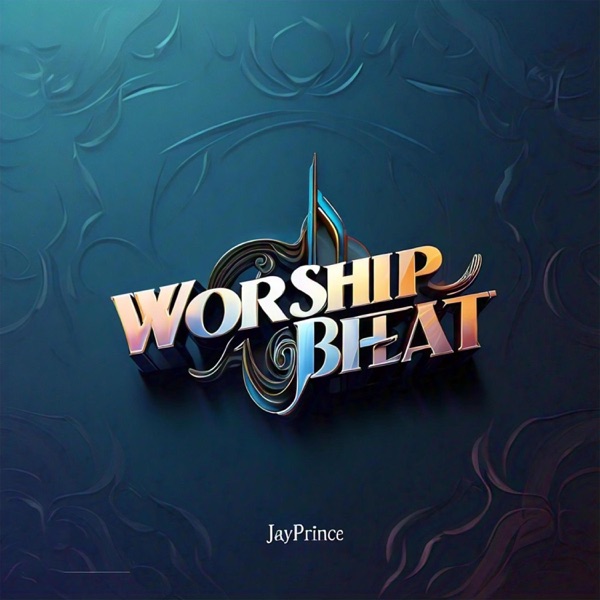 WORSHIP BEAT