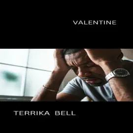 Valentine (Unabridged)