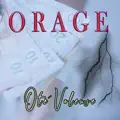 OTE VOLEUSE