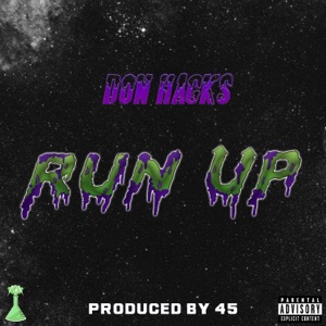 Run Up