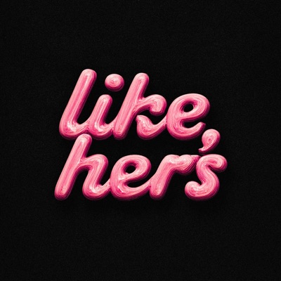 Like Hers - Single