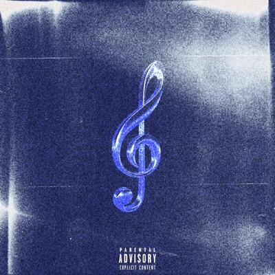 Just A Minute (J.A.M) - EP