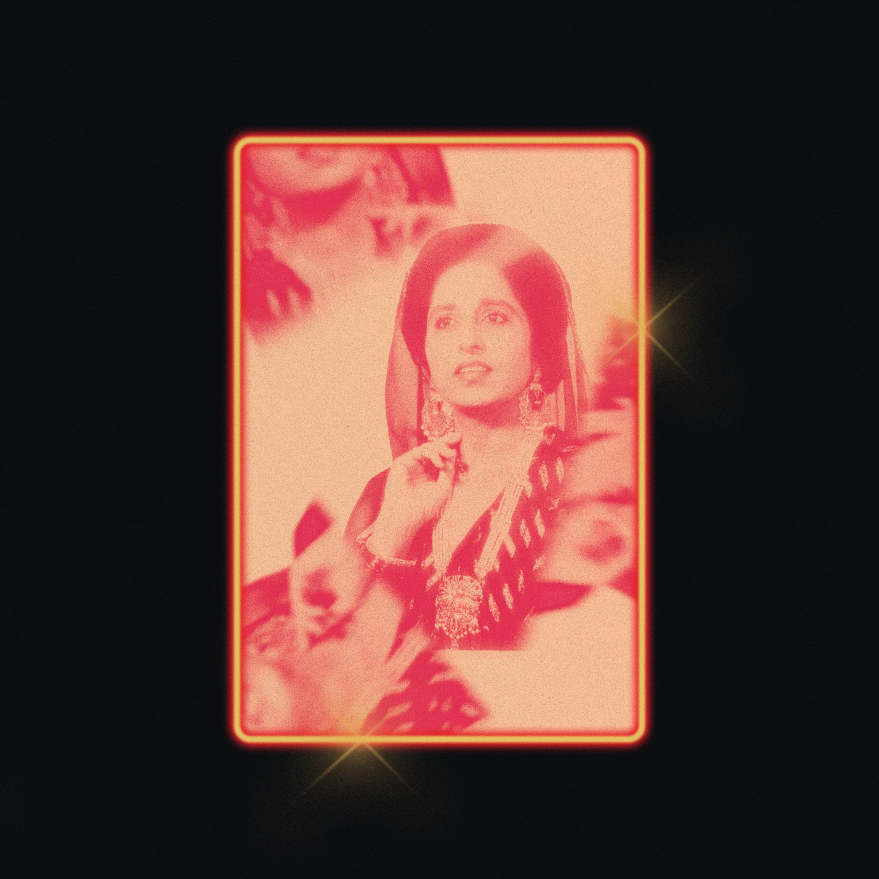 Disco Wich Aa - Single