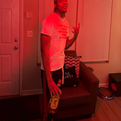 Im Dreaming - Single