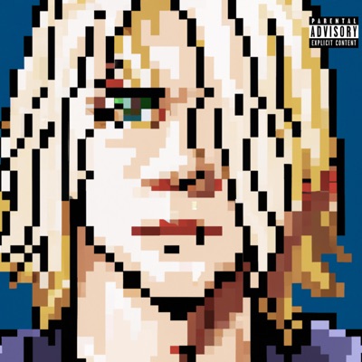 Puzzle de mots - Single