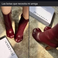 densos! (piola) - Single - JOGE