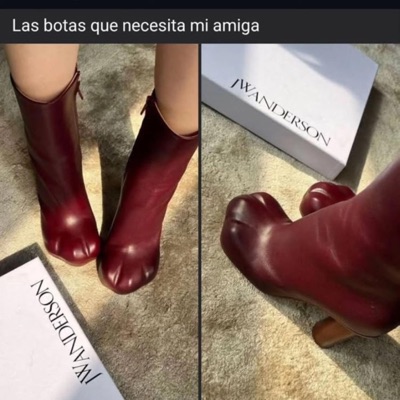 densos! (piola) - Single