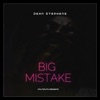 Big Mistake - Single