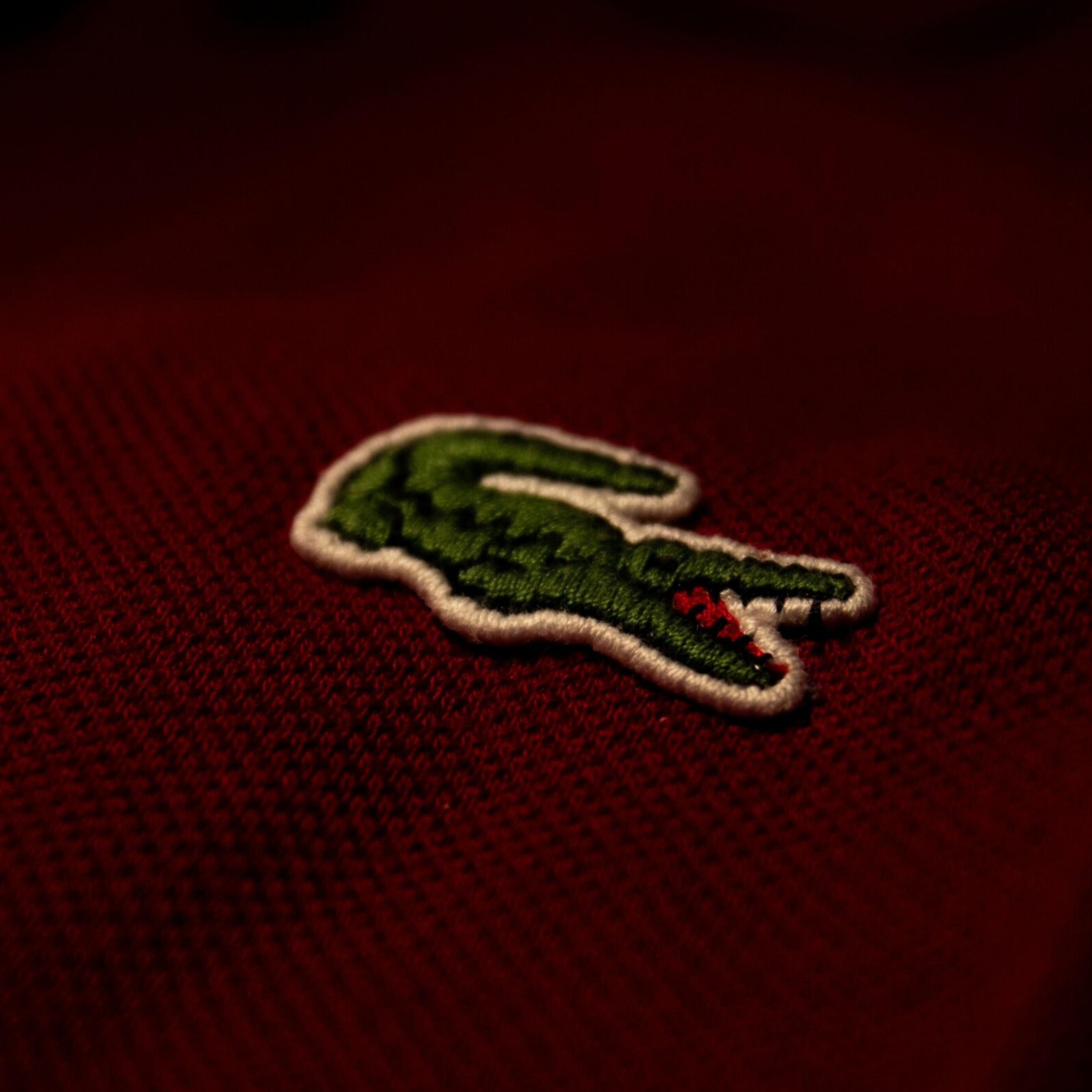 Timsah Gözyaşları - Single