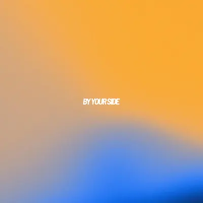 Hör dir „By Your Side - Single“ von PhatAdam & Gl:ow an
