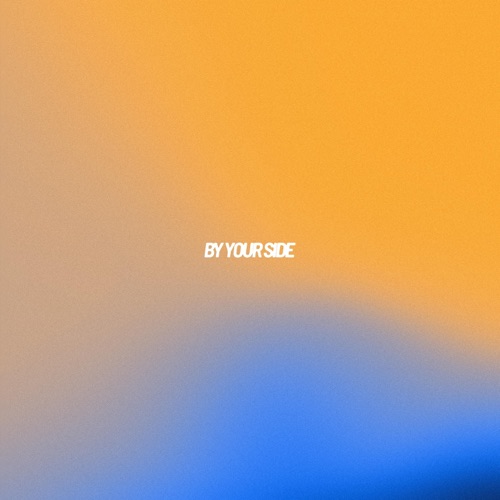 By Your Side