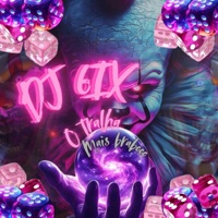 VOUCHER - Single - DJ 6IX