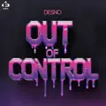 Out Of Control