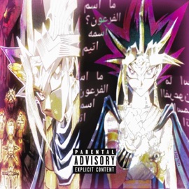 scary hours (feat. albino) slumppxkst & jssr!