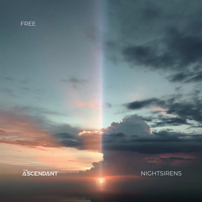 Free - Single
