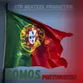 Somos Portugueses