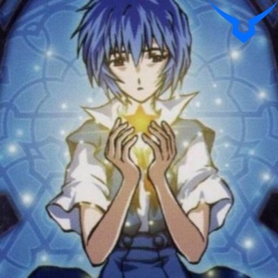 ˜”*°•.˜”*°• Eᑌ ᑎ ᑫᖇ ᔕᗩᗷEᖇ ᗪE TI •°*”˜.•°*”˜ᵍᵒᵃᵗᵉᵈˢʰⁱ - Single