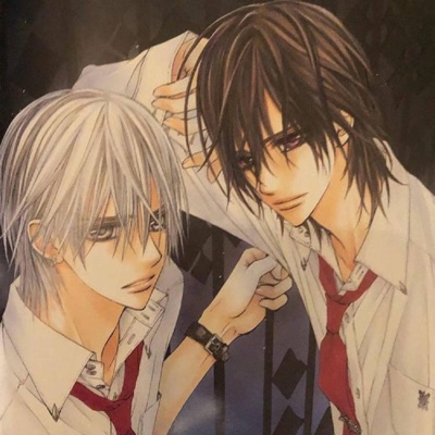 yeah shes so pretty (feat. she left me today) - Single