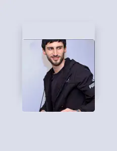 Listen to Sevak Abgaryan, watch music videos, read bio, see tour dates & more!
