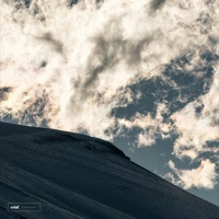 Dreaming in the Sky - Single - Duce & Luvless