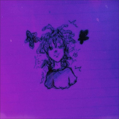 Money Bag - Single