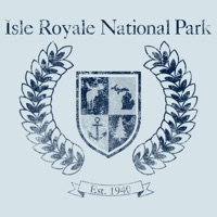 For KushimIvey - Childish Leo